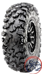 MAXXIS Carnivore RT