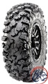 MAXXIS Carnivore RT