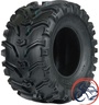 VEE RUBBER VRM189 GRIZZLY